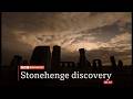 Stonehenge ‘prototype’ built 500 years earlier - discovered (UK) 18/Jun/2026