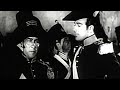 Heroes of the Alamo (1937) Adventure, History, War Full Length Film