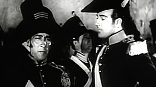 Heroes of the Alamo (1937) Adventure, History, War Full Length Movie