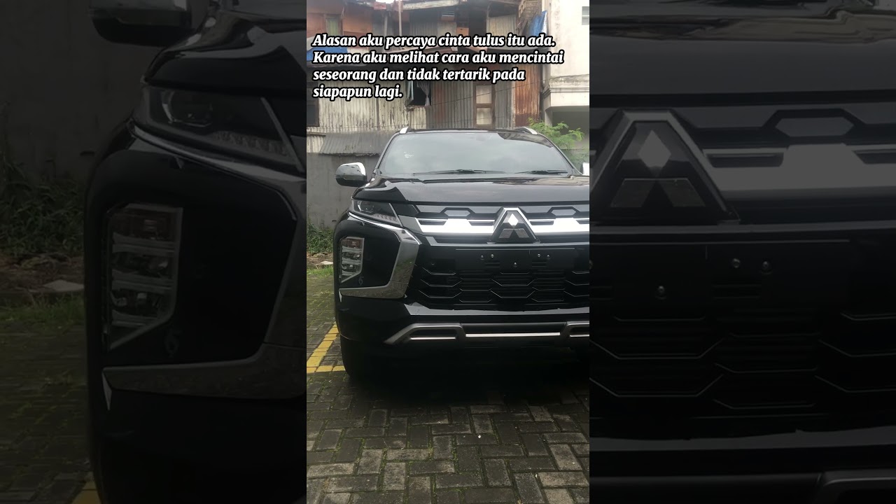 apa kalian percaya? kalo percaya coba komen!