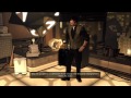 Deus Ex: Human Revolution David Sarif ALL SPEECH OPTIONS GUIDE