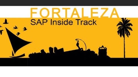 Isabel Sánchez - Consignment process in SAP