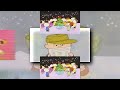 Youtube Thumbnail title