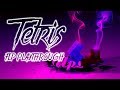 Tetris FLP Playthrough