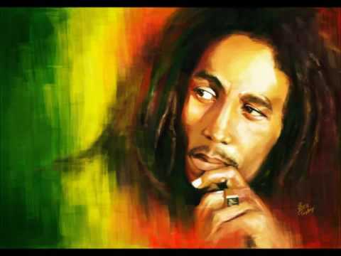 Bob Marley & The Wailers - Could You Be Loved (Türkçe Altyazılı)
