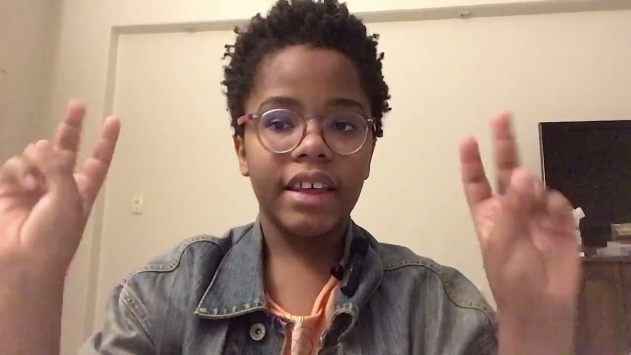 A DS clone new Apple products and three upcoming iphone designs