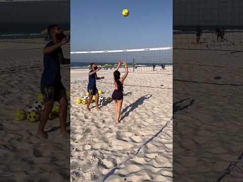 Thumbnail do vídeo