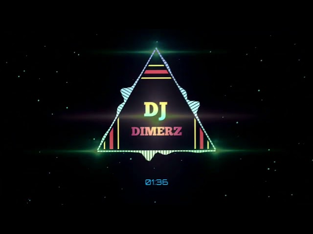 DJ SAD Si Ranah Minang(Haris Nugraha)Slow Terbaru By DJ DIMERZ class=