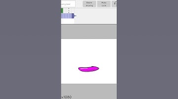 How to animate ball bouncing animation || Animation tutorial #drawing #tutorials #cool #art #shorts