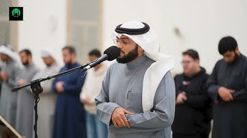 ما تيسر من سورة الحديد للقاري الشيخ احمد النفيس #القرآن_الكريم #احمد_النفيس #سورة_الحديد