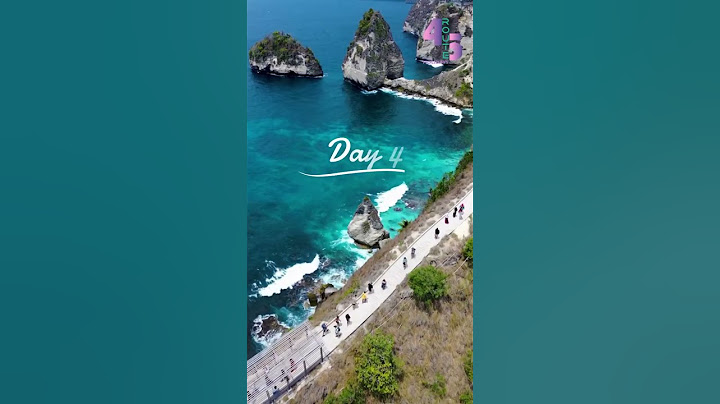 Singapore & Bali Package - Route 45 Holidays