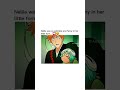 Nel and ichigo anime animeedits bleach ichigo animefunny  manga