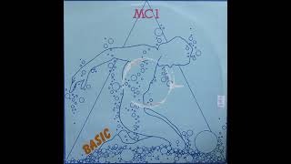 Mc1 - Basic Beppe Loda Remix 1984