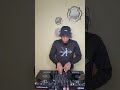 Remix Live Facebook 3 2022 Remix Live Facebook 3 2022