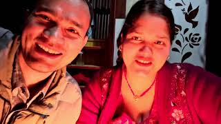 Jitendra Shahi & Srijana Shahi Vlog Youtube Membership Benefits