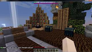 ✖ Plugin NoJoinMessage+ - ☾1.10, 1.9, 1.8x, 1.7x, 1.5☽✖ PT-BR