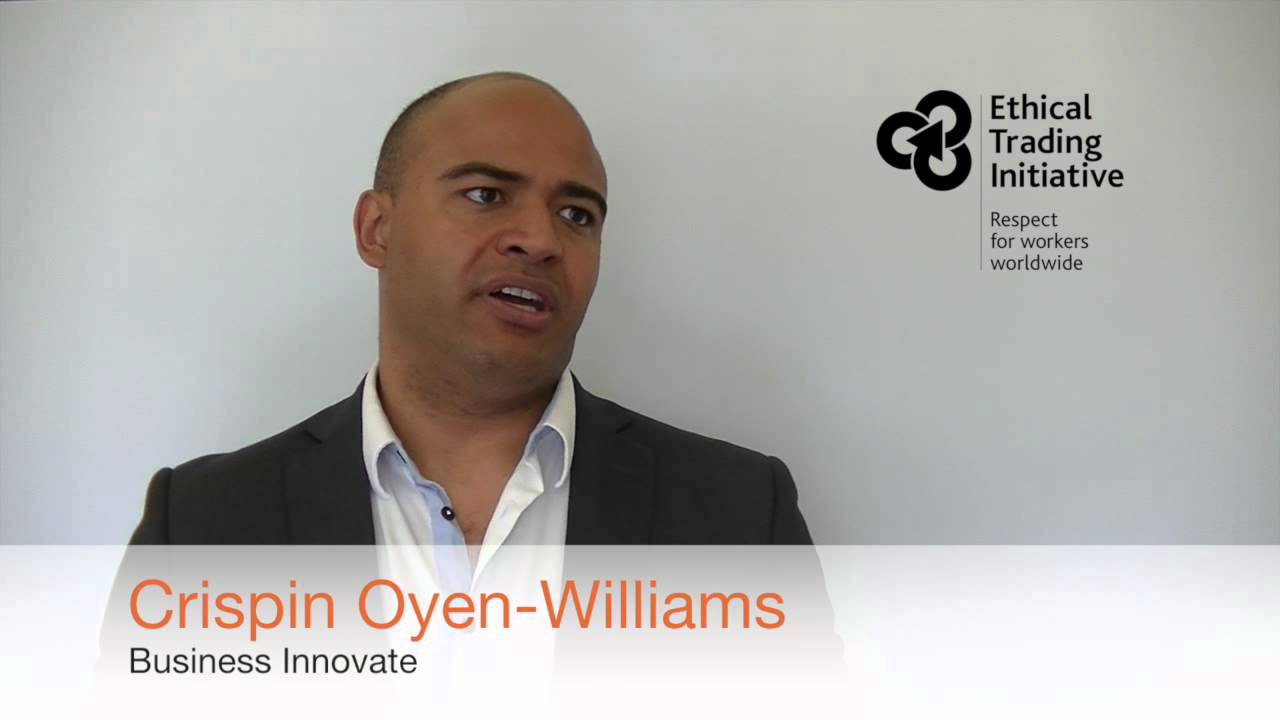 Ethical insights: The psychology of behaviour change