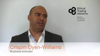 Ethical insights: The psychology of behaviour change