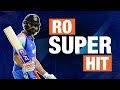 Sublime Rohit showcased his vintage flair in Sydney: Zaheer Khan