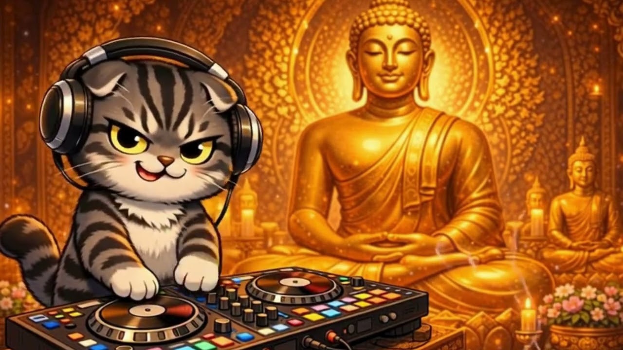 BORN TO RAVE (RITUAL TECHNO)