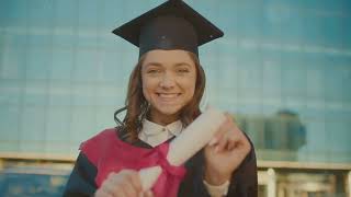 Bridging the Gap A Deep Dive into Educational Inequality