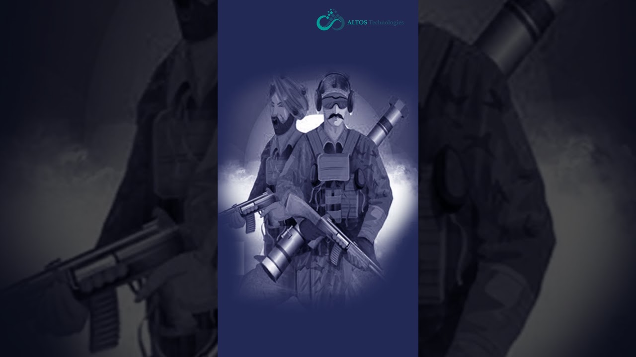 Ordnance Factory Day | Indian Ordnance Factories | 41 Indian Ordnance Factories conversion  | Altos