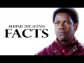 Heres the real story about remember the titans  16 behind the scenes facts