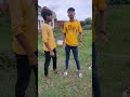 😂UP Comedy😂 Ankit Baiyanpuria Chhotu Dada Comedy Punit Starr
