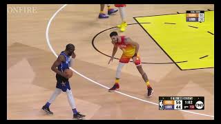NBA ALLSTAR TEAM GIANNIS VS TEAM LeBRON FULL GAME HIGHLIGHTS | FEB 19, 2023