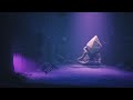 Little Nightmares II – Facing Six (Final Boss Fight Stage 1)
