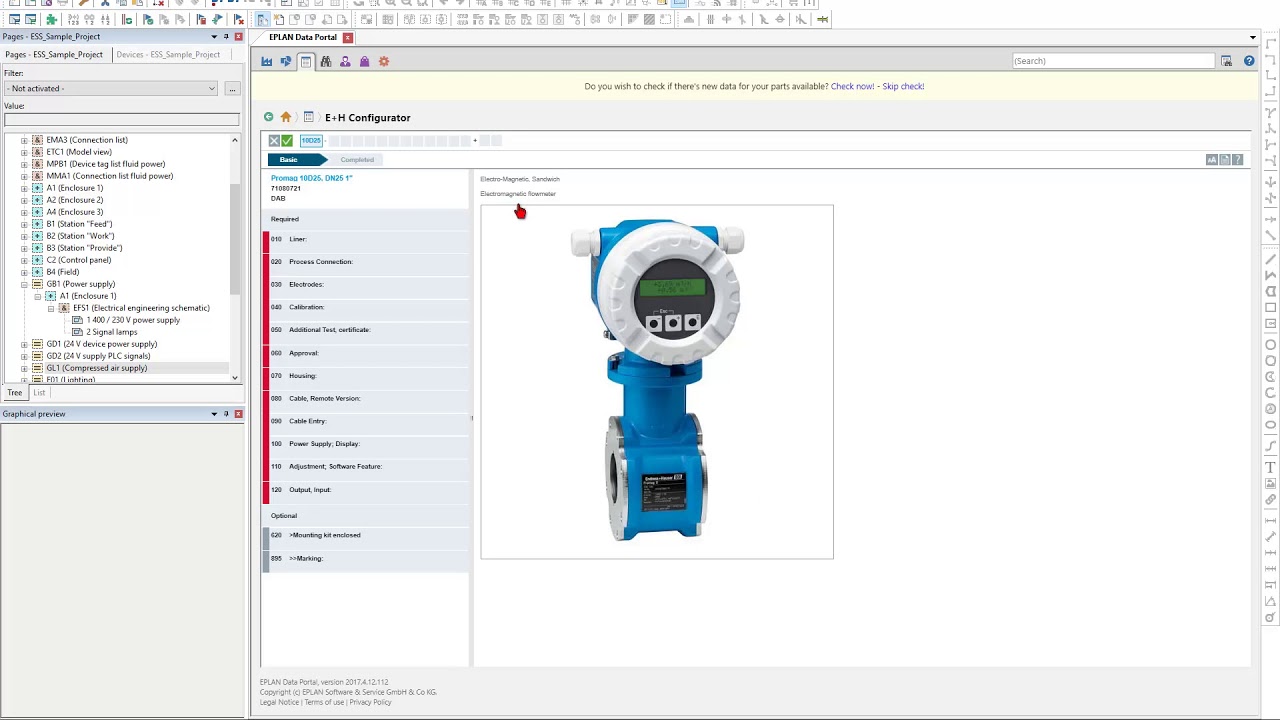 eplan electric p8 api esgx configurator eplan electric p8 api esgx configurator