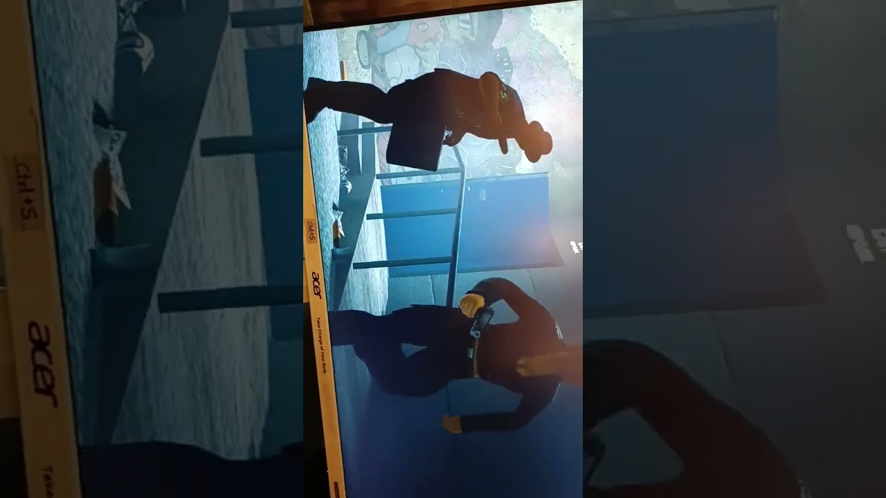 gta 3