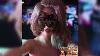 Being a DIK - Love By Diverse - DrPinkCake - Nicole OST