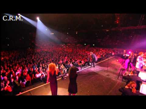 Meat Loaf-I'd Do Anyhing For Love