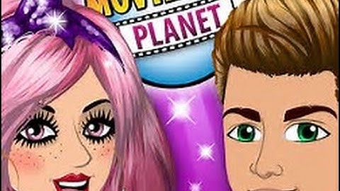 Horror Cafe Is Hacked?!