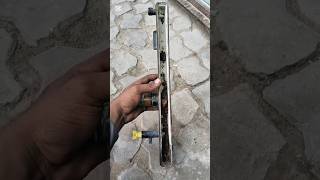 Auto Gear Fail + Overheat Fix 😱#ToyotaCorolla #AutoGearProblem#TransmissionRepair#GearBurnt🧑‍🔧😱✅