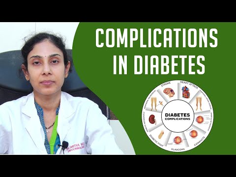 complications-in-diabetes---dr.-smitha-nalla-|-consultant-endocrinologist