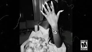 (FREE) R&B Type Beat - "Wedding Ring" | Smooth RnB x Trapsoul Instrumental screenshot 1