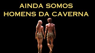 A Psicologia da Atração Sexual - Psicologia Evolucionista