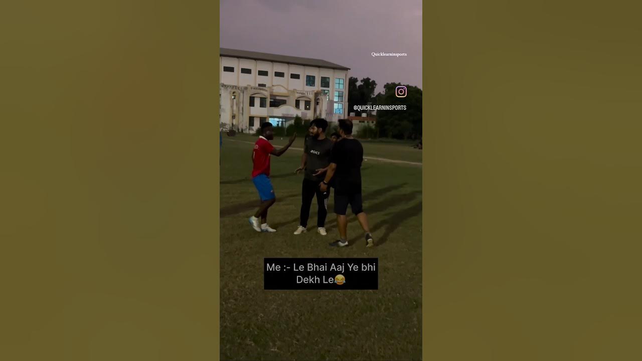 🤣 Epic Football Brawls Red Cards for Everyone! ⚽️🔴 football 