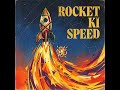Rocket Ki SpeedAbhi Se Start Kar 🔥 | Powerful Motivational Song in Hinglish Like Comment Subscribe