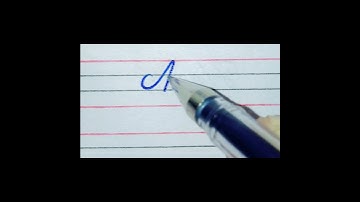 Name of Anvi write ✍️ in beautiful cursive style.||. Comment your name to write a name.