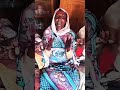 جراري من دار حمر قرية فريحه