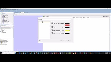 Migrating Geospatial Data From MSSQL 2 Oracle Spatial Issues