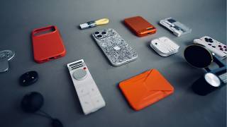 The only iPhone accessories you need in 2026