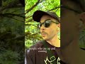 My new release "Take Me To My Grave"