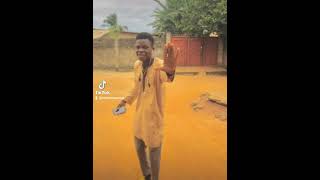 Vano Baby Gang Ft Semevo Resimi