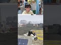 【ストグラ】「まるん事故です、ありがとうございました 」