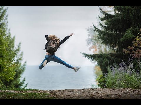 Video: Jaký Je Smysl Lidského života - Alternativní Pohled