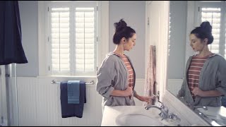 Trust Your Home to Schlage: Safe Place